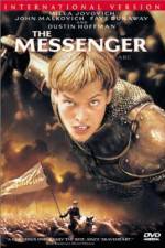 Watch The Messenger: The Story of Joan of Arc Vidbull