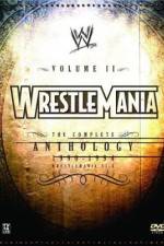 Watch WrestleMania VIII Vidbull