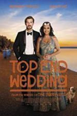 Watch Top End Wedding Vidbull