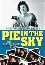 Watch Pie in the Sky: The Brigid Berlin Story Vidbull