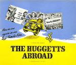 Watch The Huggetts Abroad Vidbull
