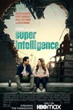 Watch Superintelligence Vidbull