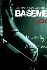 Watch Basement Jack Vidbull