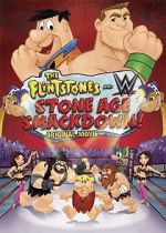 Watch The Flintstones & WWE: Stone Age Smackdown Vidbull