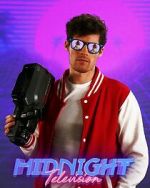 Watch Midnight Television (Short 2022) Vidbull