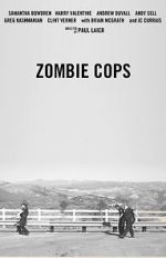 Watch Zombie Cops Vidbull