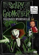 Watch Scary Godmother: Halloween Spooktakular Vidbull