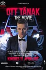 Watch Ott Tnak: The Movie Vidbull
