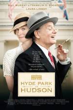 Watch Hyde Park on Hudson Vidbull