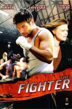 Watch The Fighter Vidbull