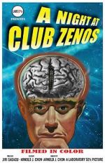 Watch A Night at Club Zenos Vidbull