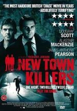 Watch New Town Killers Vidbull
