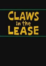 Watch Claws in the Lease (Short 1963) Vidbull