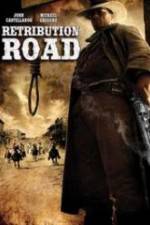 Watch Retribution Road (2009) Vidbull