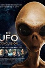 Watch The UFO Conclusion Vidbull