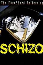 Watch Schizo Vidbull