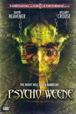 Watch Psycho Weene Vidbull