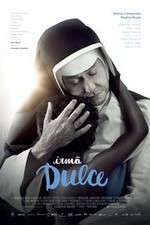 Watch Sister Dulce: The Angel from Brazil Vidbull