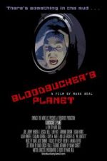 Watch Bloodsucker\'s Planet Vidbull