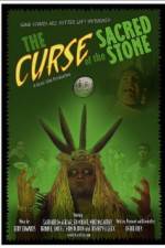 Watch The Curse of the Sacred Stone Vidbull