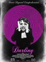 Watch Darling Vidbull