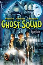 Watch Ghost Squad Vidbull