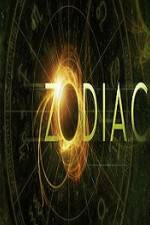 Watch Zodiac: Signs of the Apocalypse Vidbull