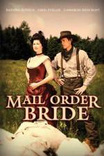 Watch Mail Order Bride Vidbull