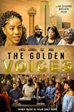 Watch The Golden Voices Vidbull