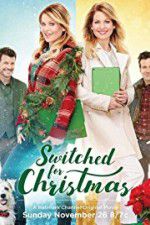 Watch Switched for Christmas Vidbull