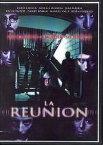 Watch The Reunion Vidbull