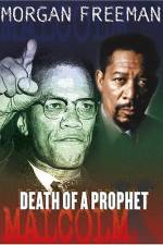 Watch Death of a Prophet Vidbull