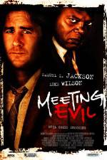 Watch Meeting Evil Vidbull
