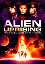 Watch Alien Uprising Vidbull