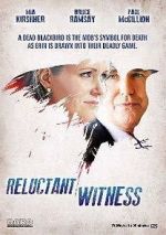 Watch Reluctant Witness Vidbull