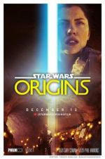 Watch Star Wars: Origins Vidbull