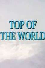 Watch Top of the World Vidbull