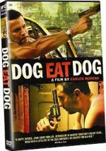 Watch Dog Eat Dog Vidbull