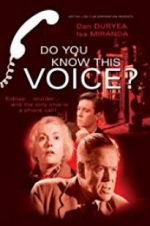 Watch Do You Know This Voice? Vidbull