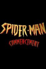 Watch Spider-Man Commencement Vidbull