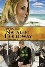 Watch Justice for Natalee Holloway Vidbull