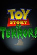 Watch Toy Story of Terror Vidbull