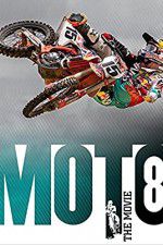 Watch Moto 8: The Movie Vidbull