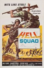 Watch Hell Squad Vidbull