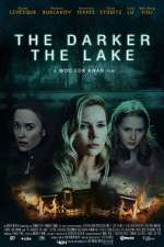 The Darker the Lake vidbull