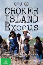 Watch Croker Island Exodus Vidbull