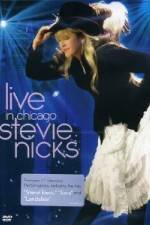 Watch Stevie Nicks: Live in Chicago Vidbull