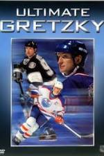 Watch Ultimate Gretzky Vidbull