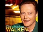 Watch Saturday Night Live: The Best of Christopher Walken (TV Special 2004) Vidbull