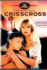 Watch CrissCross Vidbull